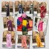 Lc 93 By Laabh Banarasi khadi Georgette Jacquard Designer Sarees Wholesale Online